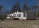 3075 Mill Run Drive sold home in Morganton, SC
