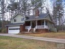2814 Woodstream Drive sold home in Valdese, SC