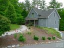 233 Lentz Landing Lane sold home in Nebo, SC