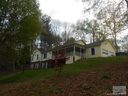 210 Horse Shoe Lane sold home in Morganton, SC
