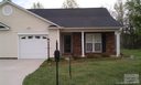134 Lady Slipper Lane sold home in Valdese, SC