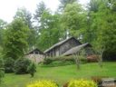 2851 Ramblewoods Drive sold home in Valdese, SC