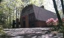 2935 Woodstream Drive sold home in Valdese, SC