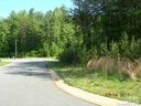 Lot 79 Winding Creek sold home in Morganton, SC