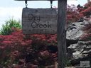 Lot 51 Overlook Cove sold home in Morganton, SC
