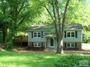 228 Edgewood Circle sold home in Morganton, SC