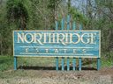 109 Oakridge Drive sold home in Morganton, SC