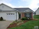 128 Morgan Trace Drive sold home in Valdese, SC