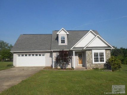 55 Meadowridge Drive