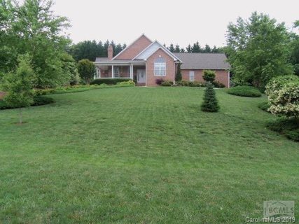 331 Springwood Drive Ne