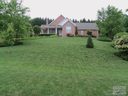 331 Springwood Drive Ne sold home in Valdese, SC