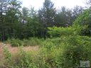 V L 66 Winding Creek Drive sold home in Morganton, SC