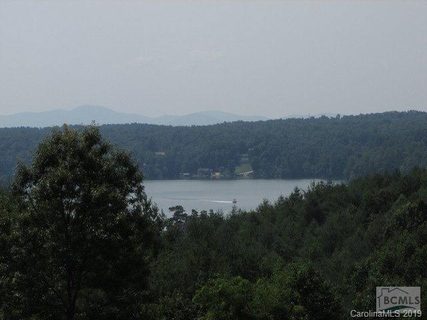 V L 65 Bear Cliff Circle