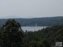 V L 65 Bear Cliff Circle sold home in Nebo, SC