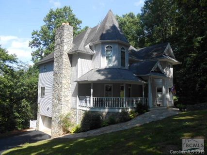 311 La Foret Drive
