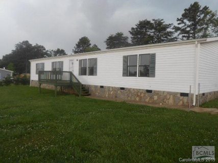 3849 Berry Creek Circle