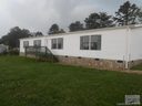 3849 Berry Creek Circle sold home in Granite Falls, SC