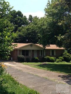 102 Pinewood Drive