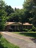 102 Pinewood Drive sold home in Morganton, SC