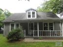 504 21st St Sw sold home in Hickory, SC