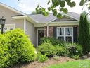 131 Morgan Trace Drive sold home in Valdese, SC