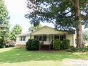 1420 Goat Farm St sold home in Hickory, SC