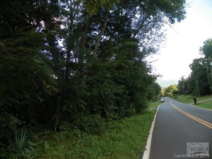 121 Brentwood Road 49 sold home in Brentwood, Morganton, NC