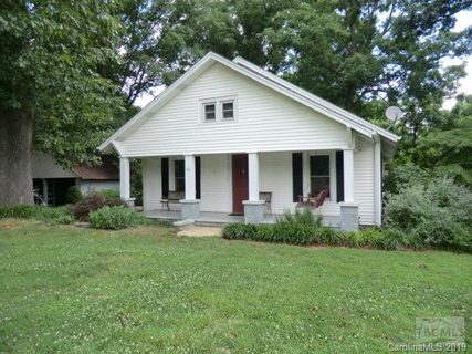316 Cape Hickory Road