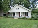 316 Cape Hickory Road sold home in Hickory, SC