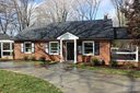 112 Riverside Court sold home in Morganton, SC