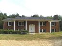 2902 Woodstream Drive sold home in Valdese, SC