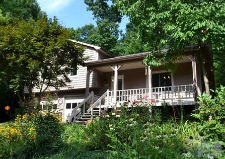 3058 Village Drive sold home in Ridgewood, Morganton, NC