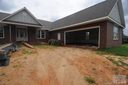 112 Beechmont Drive sold home in Morganton, SC