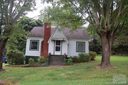 2034 Sunnyside Drive sold home in Morganton, SC