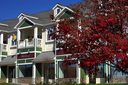 406 E Union Street sold home in Morganton, SC