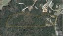 3115 Hartland Road sold home in Morganton, SC