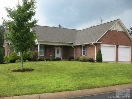 Previously sold for $220,000