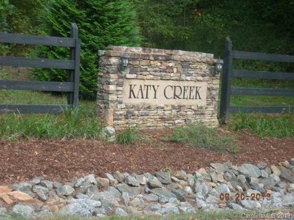 Lot 27 Big Creek Road