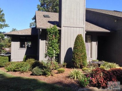 202 Freedom Trail sold condo in Victory Pointe, Morganton, NC