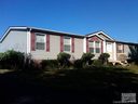 3105 Mill Run Drive sold home in Morganton, SC