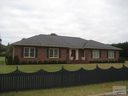 501 Willowbrook Drive sold home in Morganton, SC