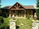 950 Alpine Dr sold home in Blowing Rock, SC
