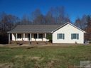 3242 Lawing Ln sold home in Newton, SC