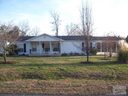 4539 Homestead Drive sold home in Morganton, SC