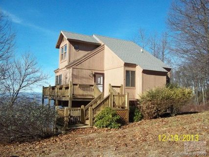 6990 Silver Creek Lane