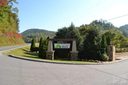 Lot 173 Grandfather Vista Dr sold home in Lenoir, SC