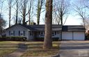 500 Riverside Drive sold home in Morganton, SC