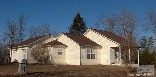 Previously sold for $142,000