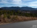 V L 35 Quarry Drive sold home in Morganton, SC