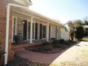 102 Inglewood Drive sold home in Morganton, SC